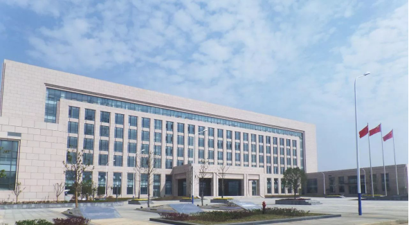 bevictor伟德官网 - 韦德官方网站