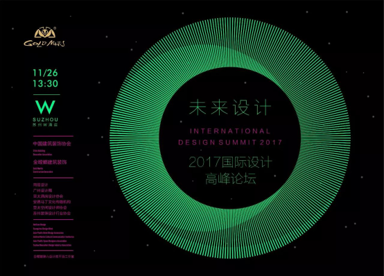 bevictor伟德官网 - 韦德官方网站