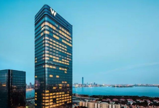 bevictor伟德官网 - 韦德官方网站