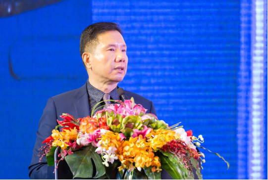 bevictor伟德官网 - 韦德官方网站