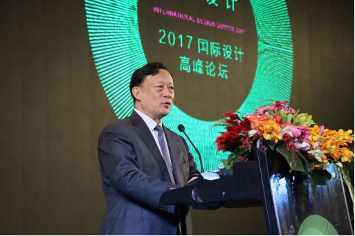 bevictor伟德官网 - 韦德官方网站