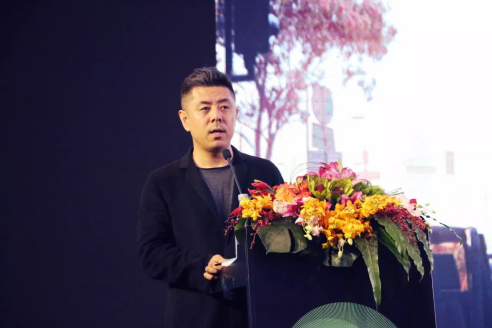 bevictor伟德官网 - 韦德官方网站