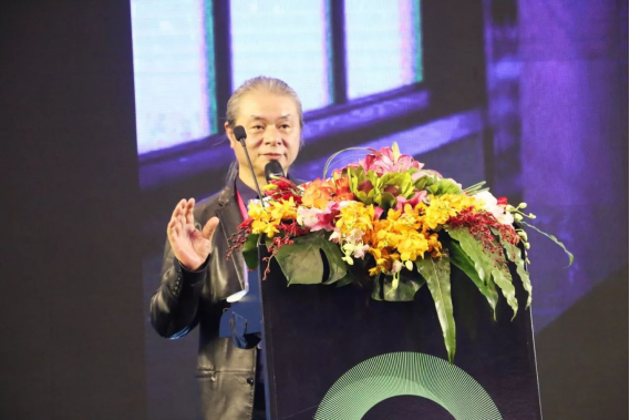 bevictor伟德官网 - 韦德官方网站