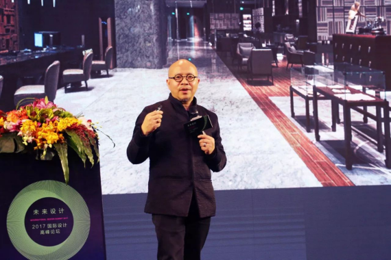 bevictor伟德官网 - 韦德官方网站