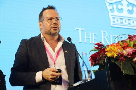 bevictor伟德官网 - 韦德官方网站