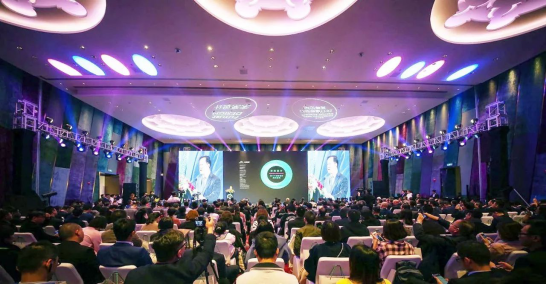 bevictor伟德官网 - 韦德官方网站