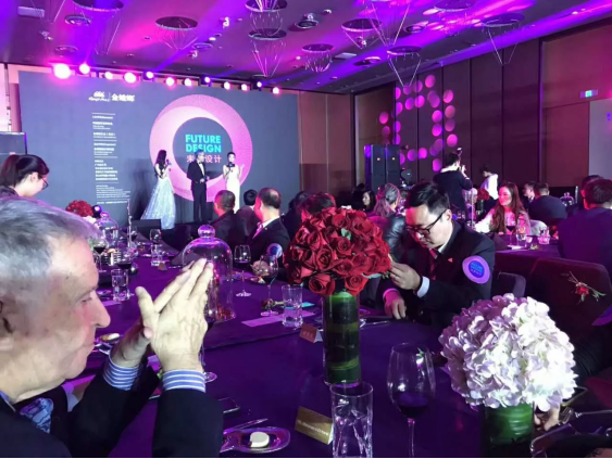 bevictor伟德官网 - 韦德官方网站