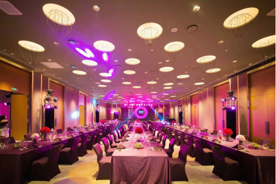 bevictor伟德官网 - 韦德官方网站