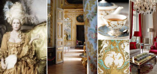 bevictorΰ�¹��� - Τ�¹ٷ���վ