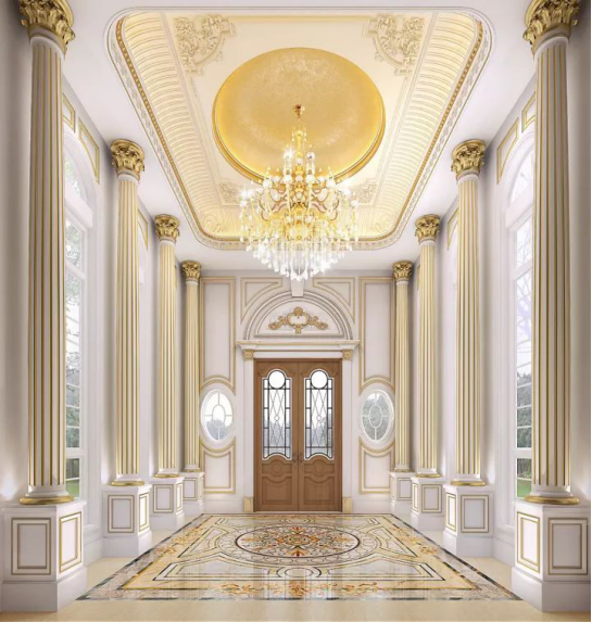 bevictorΰ�¹��� - Τ�¹ٷ���վ