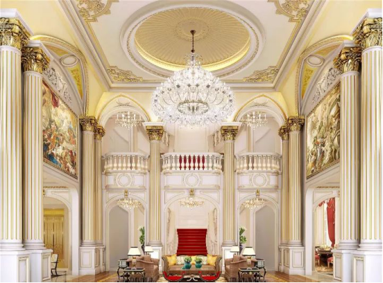 bevictorΰ�¹��� - Τ�¹ٷ���վ