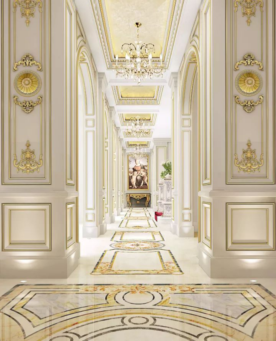 bevictorΰ�¹��� - Τ�¹ٷ���վ