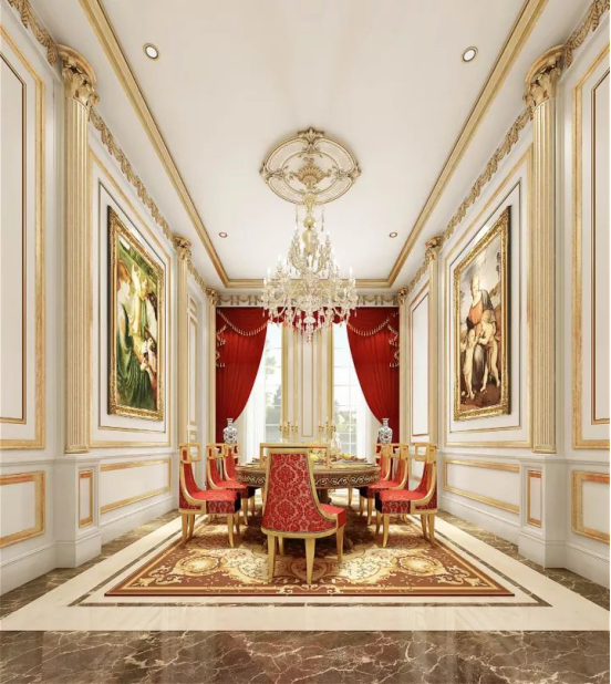 bevictorΰ�¹��� - Τ�¹ٷ���վ