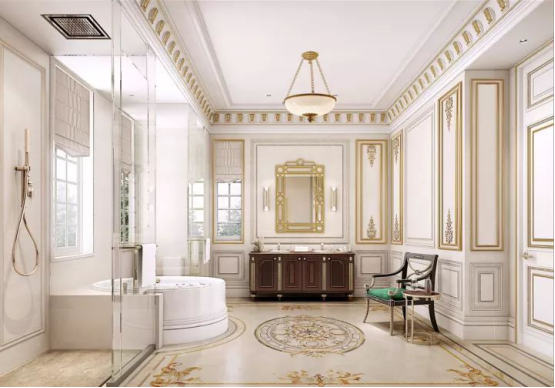 bevictorΰ�¹��� - Τ�¹ٷ���վ