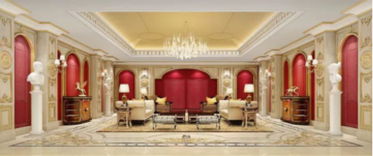 bevictorΰ�¹��� - Τ�¹ٷ���վ