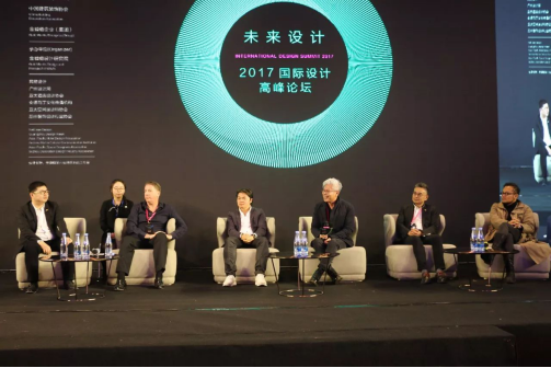 bevictorΰ�¹��� - Τ�¹ٷ���վ