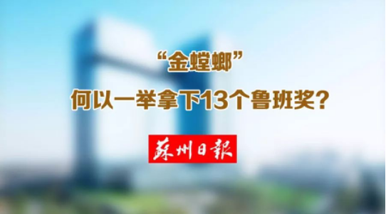 bevictorΰµÂ¹ÙÍø - ΤµÂ¹Ù·½ÍøÕ¾