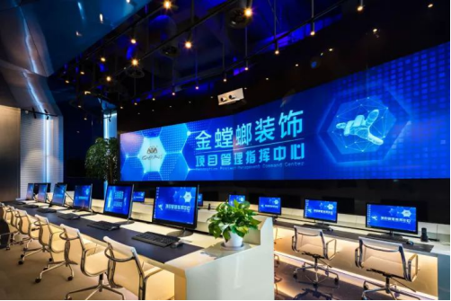 bevictorΰµÂ¹ÙÍø - ΤµÂ¹Ù·½ÍøÕ¾