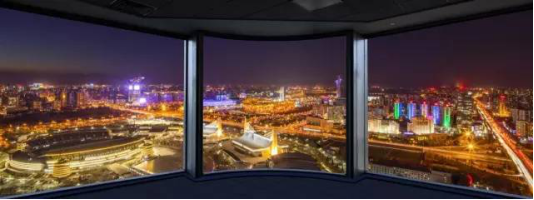 bevictor伟德官网 - 韦德官方网站