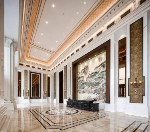 bevictor伟德官网 - 韦德官方网站