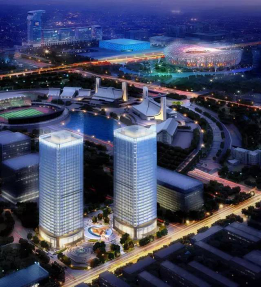 bevictor伟德官网 - 韦德官方网站