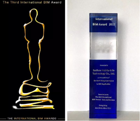 bevictorΰµÂ¹ÙÍø - ΤµÂ¹Ù·½ÍøÕ¾