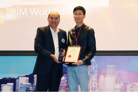 bevictorΰµÂ¹ÙÍø - ΤµÂ¹Ù·½ÍøÕ¾