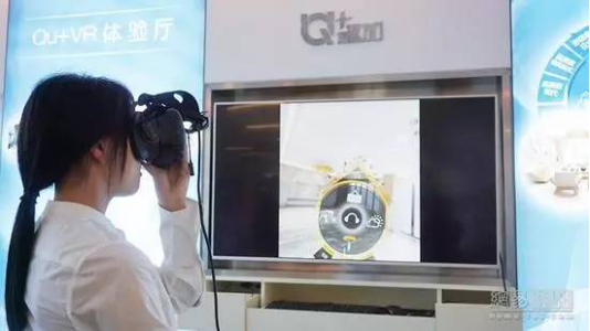 bevictorΰ�¹��� - Τ�¹ٷ���վ