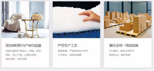 bevictorΰ�¹��� - Τ�¹ٷ���վ