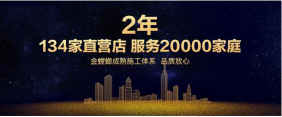 bevictorΰ�¹��� - Τ�¹ٷ���վ