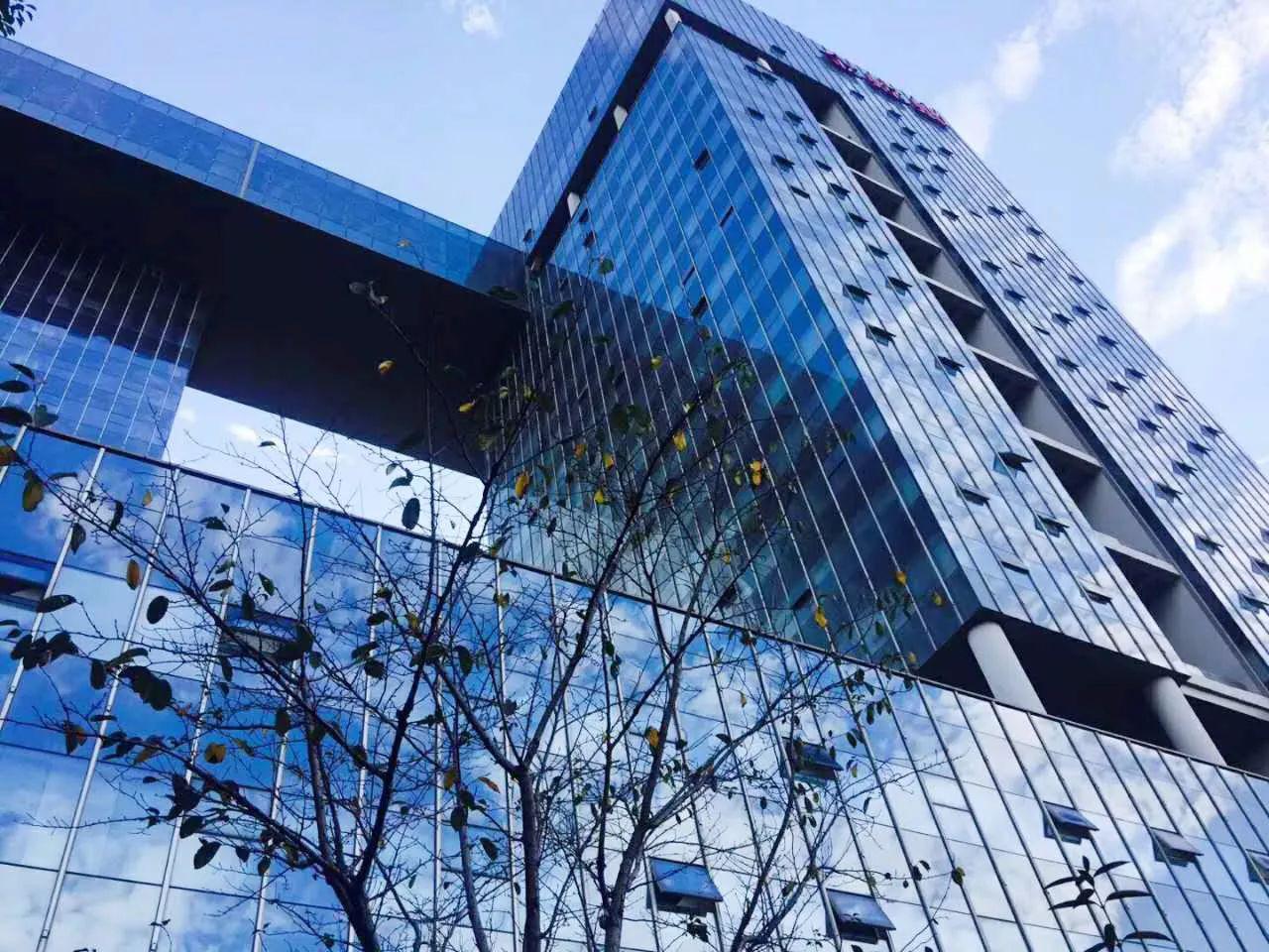 bevictorΰ�¹��� - Τ�¹ٷ���վ