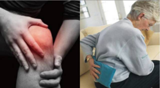 bevictorΰ�¹��� - Τ�¹ٷ���վ