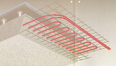 bevictorΰ�¹��� - Τ�¹ٷ���վ