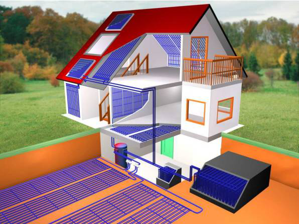 bevictorΰ�¹��� - Τ�¹ٷ���վ