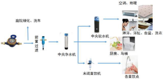 bevictorΰ�¹��� - Τ�¹ٷ���վ