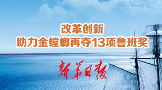 bevictorΰ�¹��� - Τ�¹ٷ���վ