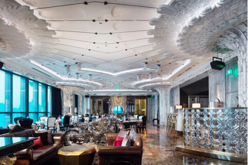 bevictorΰ�¹��� - Τ�¹ٷ���վ