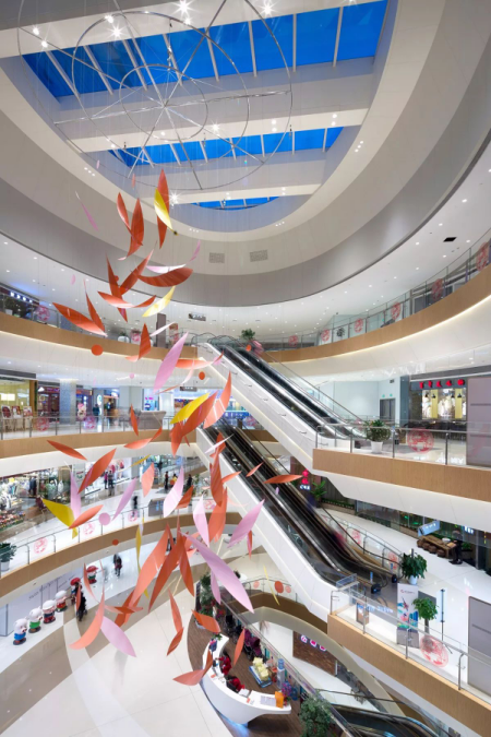 bevictorΰ�¹��� - Τ�¹ٷ���վ