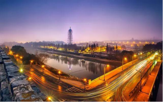 bevictorΰ�¹��� - Τ�¹ٷ���վ