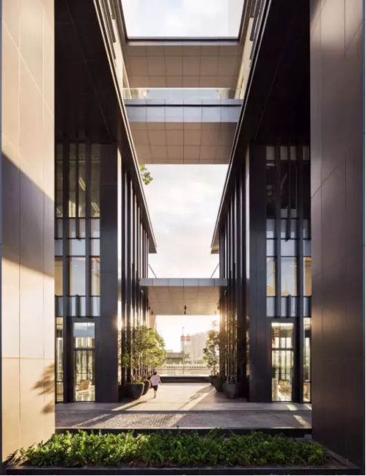 bevictorΰ�¹��� - Τ�¹ٷ���վ