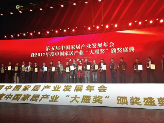 bevictorΰ�¹��� - Τ�¹ٷ���վ