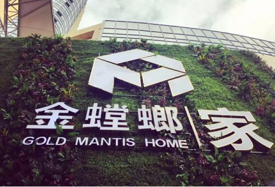 bevictorΰ�¹��� - Τ�¹ٷ���վ