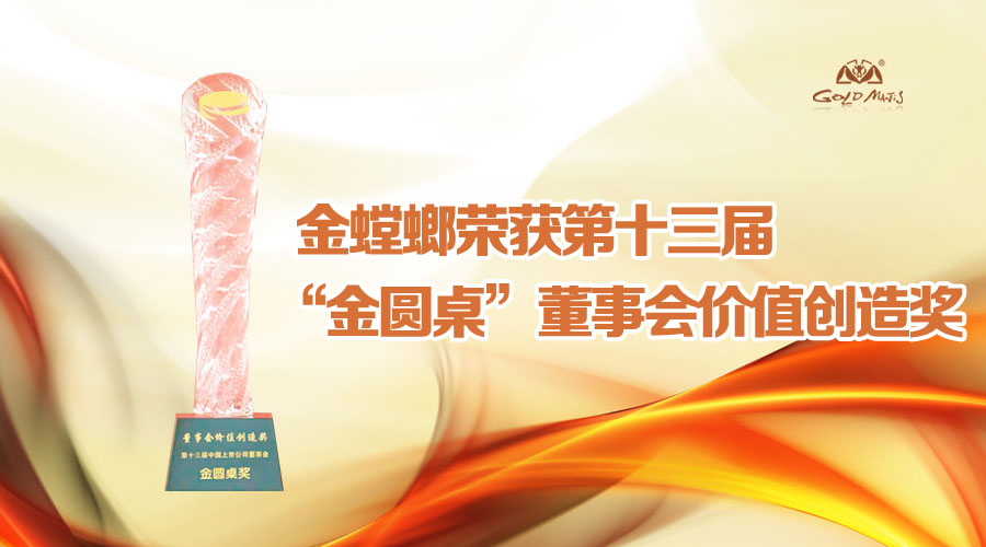 bevictorΰµÂ¹ÙÍø - ΤµÂ¹Ù·½ÍøÕ¾