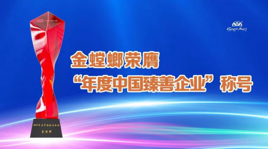 bevictorΰ�¹��� - Τ�¹ٷ���վ