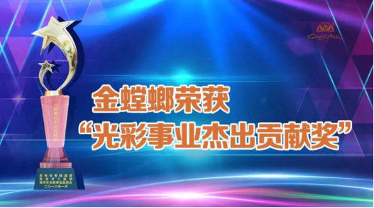 bevictorΰµÂ¹ÙÍø - ΤµÂ¹Ù·½ÍøÕ¾