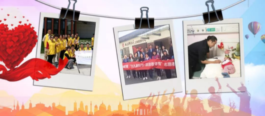 bevictorΰµÂ¹ÙÍø - ΤµÂ¹Ù·½ÍøÕ¾