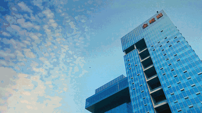 bevictor伟德官网 - 韦德官方网站