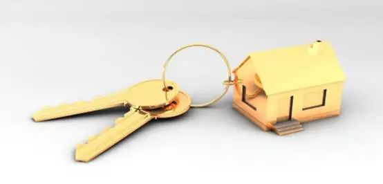 bevictorΰ�¹��� - Τ�¹ٷ���վ