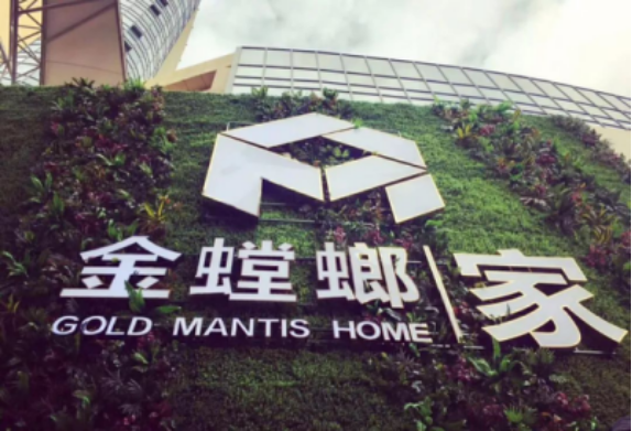 bevictorΰ�¹��� - Τ�¹ٷ���վ