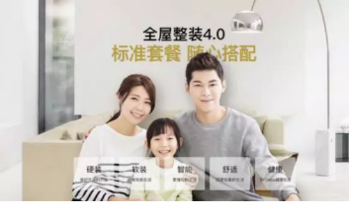 bevictorΰ�¹��� - Τ�¹ٷ���վ